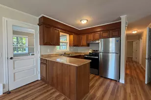 15 Arbor Dr, Veazie, ME 04401 - Photo 25