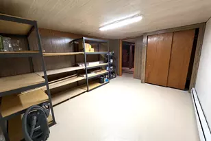 15 Arbor Dr, Veazie, ME 04401 - Photo 61