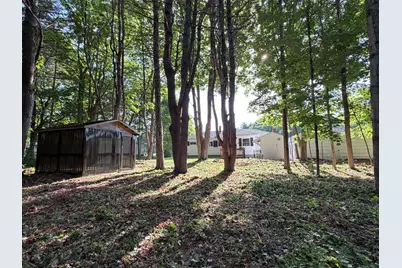 15 Arbor Drive, Veazie, ME 04401 - Photo 7