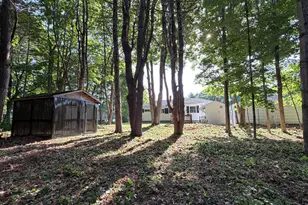 15 Arbor Dr, Veazie, ME 04401 - Photo 7