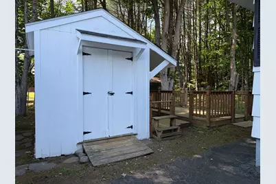 15 Arbor Drive, Veazie, ME 04401 - Photo 17