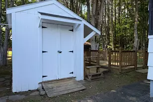 15 Arbor Dr, Veazie, ME 04401 - Photo 17