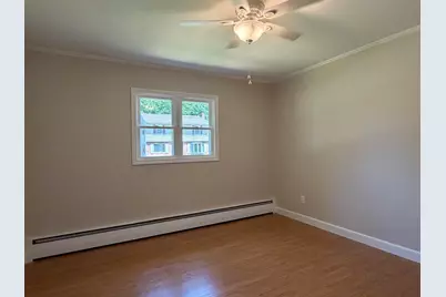 15 Arbor Drive, Veazie, ME 04401 - Photo 39