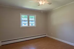 15 Arbor Dr, Veazie, ME 04401 - Photo 39