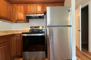 15 Arbor Dr, Veazie, ME 04401 - Photo 23