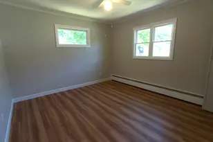 15 Arbor Dr, Veazie, ME 04401 - Photo 43