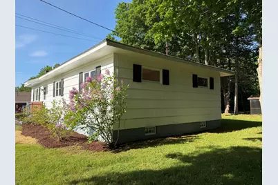 15 Arbor Drive, Veazie, ME 04401 - Photo 3