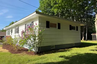 15 Arbor Dr, Veazie, ME 04401 - Photo 3