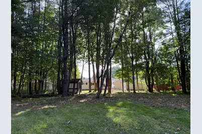15 Arbor Drive, Veazie, ME 04401 - Photo 9