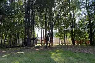 15 Arbor Dr, Veazie, ME 04401 - Photo 9