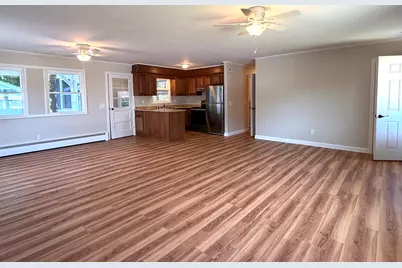 15 Arbor Drive, Veazie, ME 04401 - Photo 31