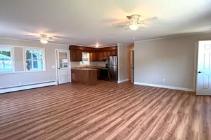 15 Arbor Dr, Veazie, ME 04401 - Photo 31