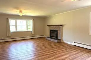 15 Arbor Dr, Veazie, ME 04401 - Photo 29
