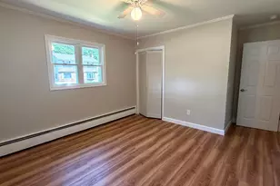 15 Arbor Dr, Veazie, ME 04401 - Photo 45