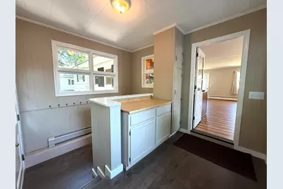 15 Arbor Drive, Veazie, ME 04401 - Photo 21