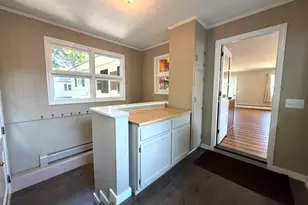 15 Arbor Dr, Veazie, ME 04401 - Photo 21
