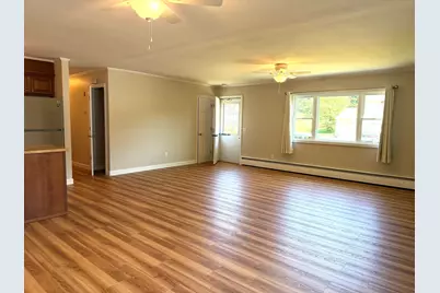 15 Arbor Drive, Veazie, ME 04401 - Photo 29