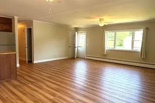 15 Arbor Dr, Veazie, ME 04401 - Photo 29