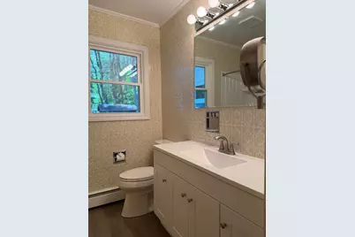 15 Arbor Drive, Veazie, ME 04401 - Photo 35