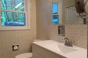 15 Arbor Dr, Veazie, ME 04401 - Photo 35