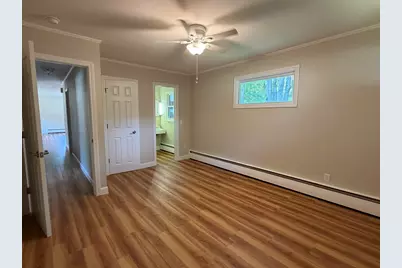 15 Arbor Drive, Veazie, ME 04401 - Photo 47