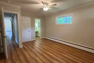 15 Arbor Dr, Veazie, ME 04401 - Photo 47