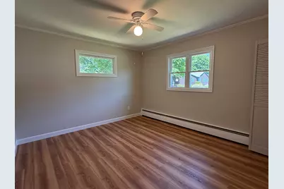 15 Arbor Drive, Veazie, ME 04401 - Photo 43