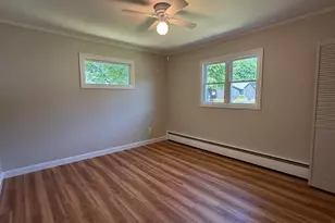 15 Arbor Dr, Veazie, ME 04401 - Photo 43