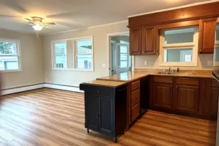15 Arbor Dr, Veazie, ME 04401 - Photo 25