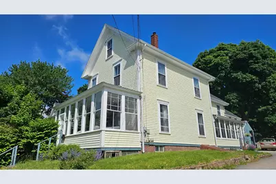 423 Hammond Street, Bangor, ME 04401 - Photo 1