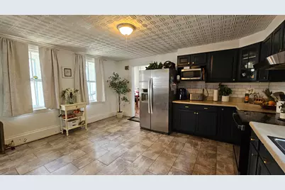 423 Hammond Street, Bangor, ME 04401 - Photo 5