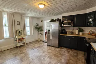 423 Hammond St, Bangor, ME 04401 - Photo 5