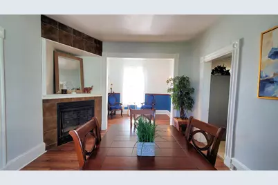 423 Hammond Street, Bangor, ME 04401 - Photo 5