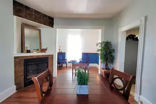 423 Hammond St, Bangor, ME 04401 - Photo 5