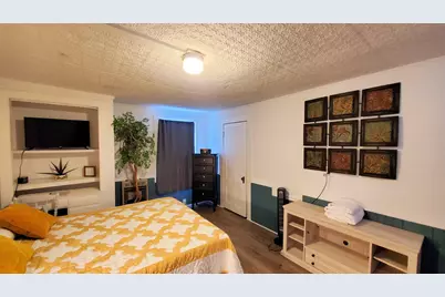 423 Hammond Street, Bangor, ME 04401 - Photo 11