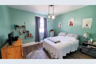 423 Hammond Street, Bangor, ME 04401 - Photo 13