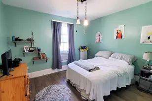 423 Hammond St, Bangor, ME 04401 - Photo 13