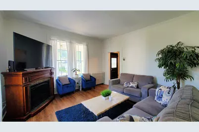 423 Hammond Street, Bangor, ME 04401 - Photo 9