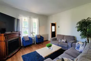 423 Hammond St, Bangor, ME 04401 - Photo 9