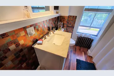 423 Hammond Street, Bangor, ME 04401 - Photo 15