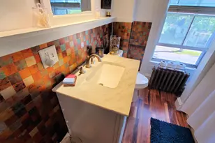 423 Hammond St, Bangor, ME 04401 - Photo 15