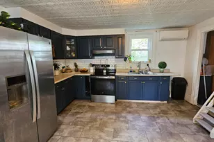 423 Hammond St, Bangor, ME 04401 - Photo 3