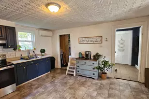 423 Hammond St, Bangor, ME 04401 - Photo 7