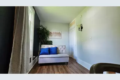 423 Hammond Street, Bangor, ME 04401 - Photo 19