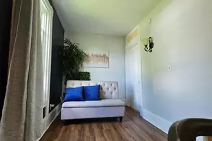 423 Hammond St, Bangor, ME 04401 - Photo 19