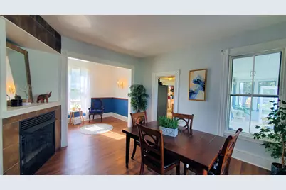 423 Hammond Street, Bangor, ME 04401 - Photo 3