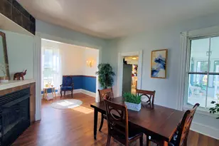 423 Hammond St, Bangor, ME 04401 - Photo 3