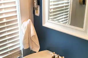 423 Hammond St, Bangor, ME 04401 - Photo 21