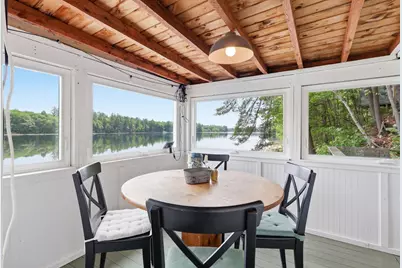 263 Caldwell Lane, Oxford, ME 04270 - Photo 23