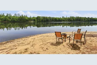 263 Caldwell Lane, Oxford, ME 04270 - Photo 9
